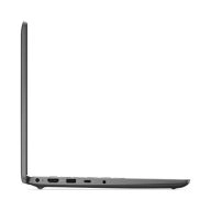 Laptop chính hãng giá tốt | Gaming, văn phòng, đồ họa – Thế Giới Số 365 [New Full VAT] Dell Latitude 3450 (Core i3-1315U, 8GB, 256GB, 14 FHD)