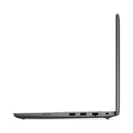 Laptop chính hãng giá tốt | Gaming, văn phòng, đồ họa – Thế Giới Số 365 [New Full VAT] Dell Latitude 3450 (Core i3-1315U, 8GB, 256GB, 14 FHD)