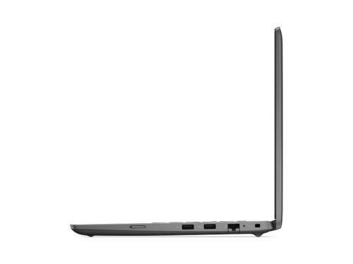 Laptop chính hãng giá tốt | Gaming, văn phòng, đồ họa – Thế Giới Số 365 [New Full VAT] Dell Latitude 3450 (Core i3-1315U, 8GB, 256GB, 14 FHD)