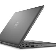 Laptop chính hãng giá tốt | Gaming, văn phòng, đồ họa – Thế Giới Số 365 [New Full VAT] Dell Latitude 3450 (Core i3-1315U, 8GB, 256GB, 14 FHD)