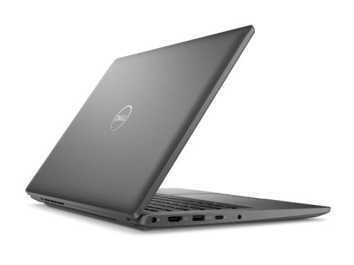 Laptop chính hãng giá tốt | Gaming, văn phòng, đồ họa – Thế Giới Số 365 [New Full VAT] Dell Latitude 3450 (Core i3-1315U, 8GB, 256GB, 14 FHD)
