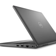 Laptop chính hãng giá tốt | Gaming, văn phòng, đồ họa – Thế Giới Số 365 [New Full VAT] Dell Latitude 3450 (Core i3-1315U, 8GB, 256GB, 14 FHD)