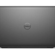 Laptop chính hãng giá tốt | Gaming, văn phòng, đồ họa – Thế Giới Số 365 [New Full VAT] Dell Latitude 3450 (Core i3-1315U, 8GB, 256GB, 14 FHD)