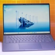 Thế Giới Số 365 | [Like New] Dell Pro 14 Premium PA14250 2025 (Core Ultra 7 268V, 32GB, 256GB, 14 QHD+Touch)