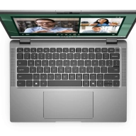 Thế Giới Số 365 | [Like New] Dell Latitude 7450 (Core Ultra 7 165U, 32GB, 256GB, 14 inch 2.5K Touch)