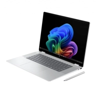 Thế Giới Số 365 | [New Outlet] HP OmniBook 7 Flip 2in1 16 au0070wm (Ultra 7 256V, 16GB, 512GB, 16 2K Touch)