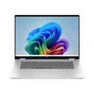 Laptop chính hãng giá tốt | Gaming, văn phòng, đồ họa – Thế Giới Số 365 Giỏ hàng