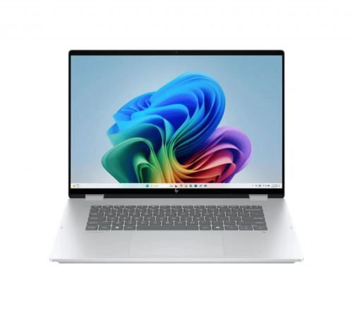 Thế Giới Số 365 | [New Outlet] HP OmniBook 7 Flip 2in1 16 au0070wm (Ultra 7 256V, 16GB, 512GB, 16 2K Touch)