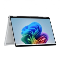 Thế Giới Số 365 | [New Outlet] HP OmniBook 7 Flip 2in1 16 au0070wm (Ultra 7 256V, 16GB, 512GB, 16 2K Touch)