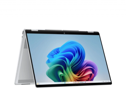 Thế Giới Số 365 | [New Outlet] HP OmniBook 7 Flip 2in1 16 au0070wm (Ultra 7 256V, 16GB, 512GB, 16 2K Touch)