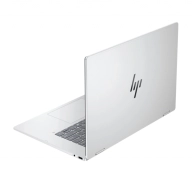 Thế Giới Số 365 | [New Outlet] HP OmniBook 7 Flip 2in1 16 au0070wm (Ultra 7 256V, 16GB, 512GB, 16 2K Touch)