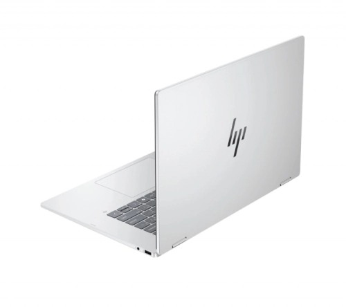 Thế Giới Số 365 | [New Outlet] HP OmniBook 7 Flip 2in1 16 au0070wm (Ultra 7 256V, 16GB, 512GB, 16 2K Touch)