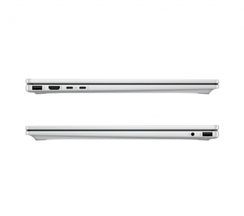 Thế Giới Số 365 | [New Outlet] HP OmniBook 7 Flip 2in1 16 au0070wm (Ultra 7 256V, 16GB, 512GB, 16 2K Touch)