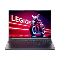 [Like New] Lenovo Legion R7000P AHP9 (Ryzen 7-8845H, 16GB, 1TB, RTX 4060 8GB, 16 2K+ 165Hz)