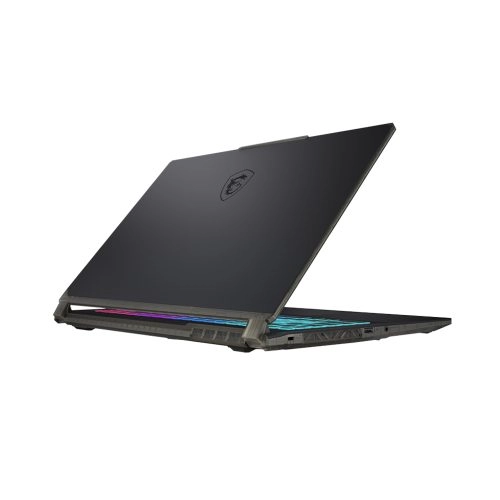 Thế Giới Số 365 | [New 100%] MSI Cyborg 15 AI A1VEK-245VN (Core Ultra 5 135H, 16GB, 512GB, RTX 4050 6GB, 15.6 FHD 144Hz)