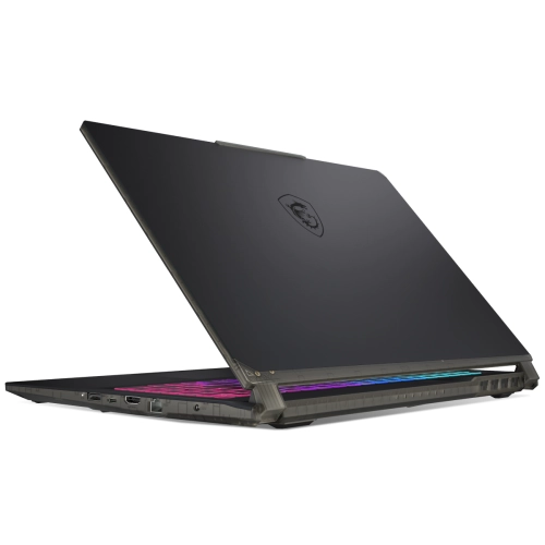 Thế Giới Số 365 | [New 100%] MSI Cyborg 15 AI A1VEK-245VN (Core Ultra 5 135H, 16GB, 512GB, RTX 4050 6GB, 15.6 FHD 144Hz)
