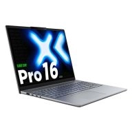 Laptop chính hãng giá tốt | Gaming, văn phòng, đồ họa – Thế Giới Số 365 [New 100%] Lenovo IdeaPad Slim 5 16 2025 (XiaoXin Pro 16) (Core Ultra 5 135H, 24GB, 1TB, 16.0 2.8K OLED 120Hz)