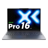 Laptop chính hãng giá tốt | Gaming, văn phòng, đồ họa – Thế Giới Số 365 Giỏ hàng