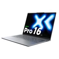 Laptop chính hãng giá tốt | Gaming, văn phòng, đồ họa – Thế Giới Số 365 [New 100%] Lenovo IdeaPad Slim 5 16 2025 (XiaoXin Pro 16) (Core Ultra 5 135H, 24GB, 1TB, 16.0 2.8K OLED 120Hz)