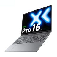 Laptop chính hãng giá tốt | Gaming, văn phòng, đồ họa – Thế Giới Số 365 [New 100%] Lenovo IdeaPad Slim 5 16 2025 (XiaoXin Pro 16) (Core Ultra 5 135H, 24GB, 1TB, 16.0 2.8K OLED 120Hz)