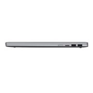 Laptop chính hãng giá tốt | Gaming, văn phòng, đồ họa – Thế Giới Số 365 [New 100%] Lenovo IdeaPad Slim 5 16 2025 (XiaoXin Pro 16) (Core Ultra 5 135H, 24GB, 1TB, 16.0 2.8K OLED 120Hz)