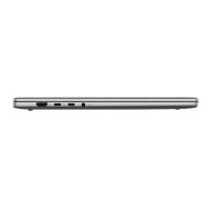 Laptop chính hãng giá tốt | Gaming, văn phòng, đồ họa – Thế Giới Số 365 [New 100%] Lenovo IdeaPad Slim 5 16 2025 (XiaoXin Pro 16) (Core Ultra 5 135H, 24GB, 1TB, 16.0 2.8K OLED 120Hz)