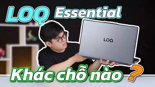 Thế Giới Số 365 | Laptop chính hãng giá tốt | Gaming, văn phòng, đồ họa – Thế Giới Số 365