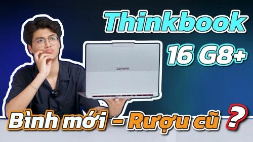 Thế Giới Số 365 | Laptop chính hãng giá tốt | Gaming, văn phòng, đồ họa – Thế Giới Số 365
