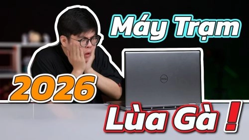 Thế Giới Số 365 | Laptop chính hãng giá tốt | Gaming, văn phòng, đồ họa – Thế Giới Số 365