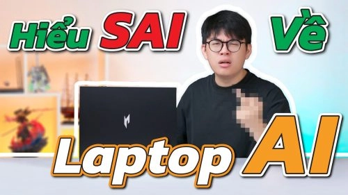 Thế Giới Số 365 | Laptop chính hãng giá tốt | Gaming, văn phòng, đồ họa – Thế Giới Số 365