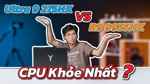Thế Giới Số 365 | Laptop chính hãng giá tốt | Gaming, văn phòng, đồ họa – Thế Giới Số 365