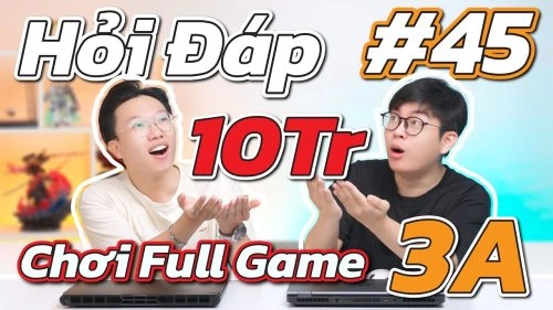 Thế Giới Số 365 | Laptop chính hãng giá tốt | Gaming, văn phòng, đồ họa – Thế Giới Số 365