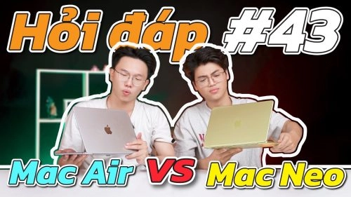 Thế Giới Số 365 | Laptop chính hãng giá tốt | Gaming, văn phòng, đồ họa – Thế Giới Số 365