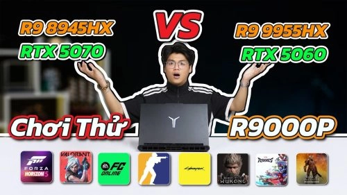 Thế Giới Số 365 | Laptop chính hãng giá tốt | Gaming, văn phòng, đồ họa – Thế Giới Số 365