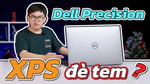 Thế Giới Số 365 | Laptop chính hãng giá tốt | Gaming, văn phòng, đồ họa – Thế Giới Số 365