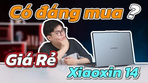 Thế Giới Số 365 | Laptop chính hãng giá tốt | Gaming, văn phòng, đồ họa – Thế Giới Số 365