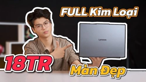 Thế Giới Số 365 | Laptop chính hãng giá tốt | Gaming, văn phòng, đồ họa – Thế Giới Số 365