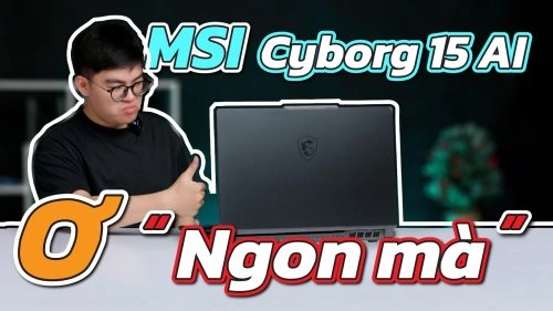 Thế Giới Số 365 | Laptop chính hãng giá tốt | Gaming, văn phòng, đồ họa – Thế Giới Số 365