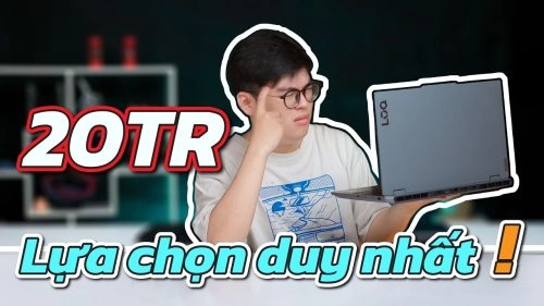 Thế Giới Số 365 | Laptop chính hãng giá tốt | Gaming, văn phòng, đồ họa – Thế Giới Số 365