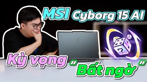 Thế Giới Số 365 | Laptop chính hãng giá tốt | Gaming, văn phòng, đồ họa – Thế Giới Số 365