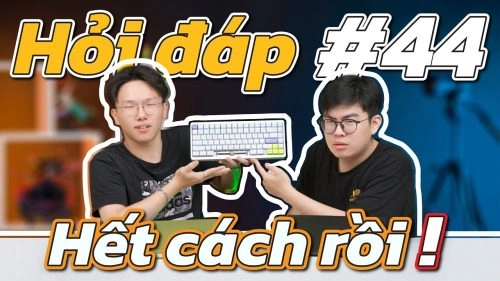 Thế Giới Số 365 | Laptop chính hãng giá tốt | Gaming, văn phòng, đồ họa – Thế Giới Số 365