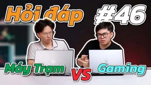 Thế Giới Số 365 | Laptop chính hãng giá tốt | Gaming, văn phòng, đồ họa – Thế Giới Số 365