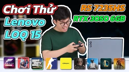 Thế Giới Số 365 | Laptop chính hãng giá tốt | Gaming, văn phòng, đồ họa – Thế Giới Số 365