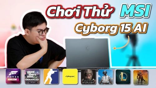 Thế Giới Số 365 | Laptop chính hãng giá tốt | Gaming, văn phòng, đồ họa – Thế Giới Số 365