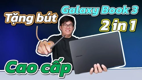 Thế Giới Số 365 | Laptop chính hãng giá tốt | Gaming, văn phòng, đồ họa – Thế Giới Số 365