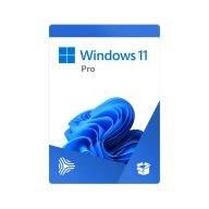 Laptop chính hãng giá tốt | Gaming, văn phòng, đồ họa – Thế Giới Số 365 Trang chủ