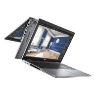 Thế Giới Số 365 | [Like New] Dell Precision 3560 (Core i7-1185G7, 16GB, 256GB, Nvidia T500 , 15.6 4K)