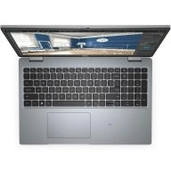 Thế Giới Số 365 | [Like New] Dell Precision 3560 (Core i7-1185G7, 16GB, 256GB, Nvidia T500 , 15.6 4K)