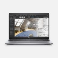 Thế Giới Số 365 | Giỏ hàng