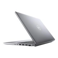 Thế Giới Số 365 | [Like New] Dell Precision 3560 (Core i7-1185G7, 16GB, 256GB, Nvidia T500 , 15.6 4K)